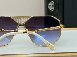Picture of Maybach Sunglasses _SKUfw53591268fw